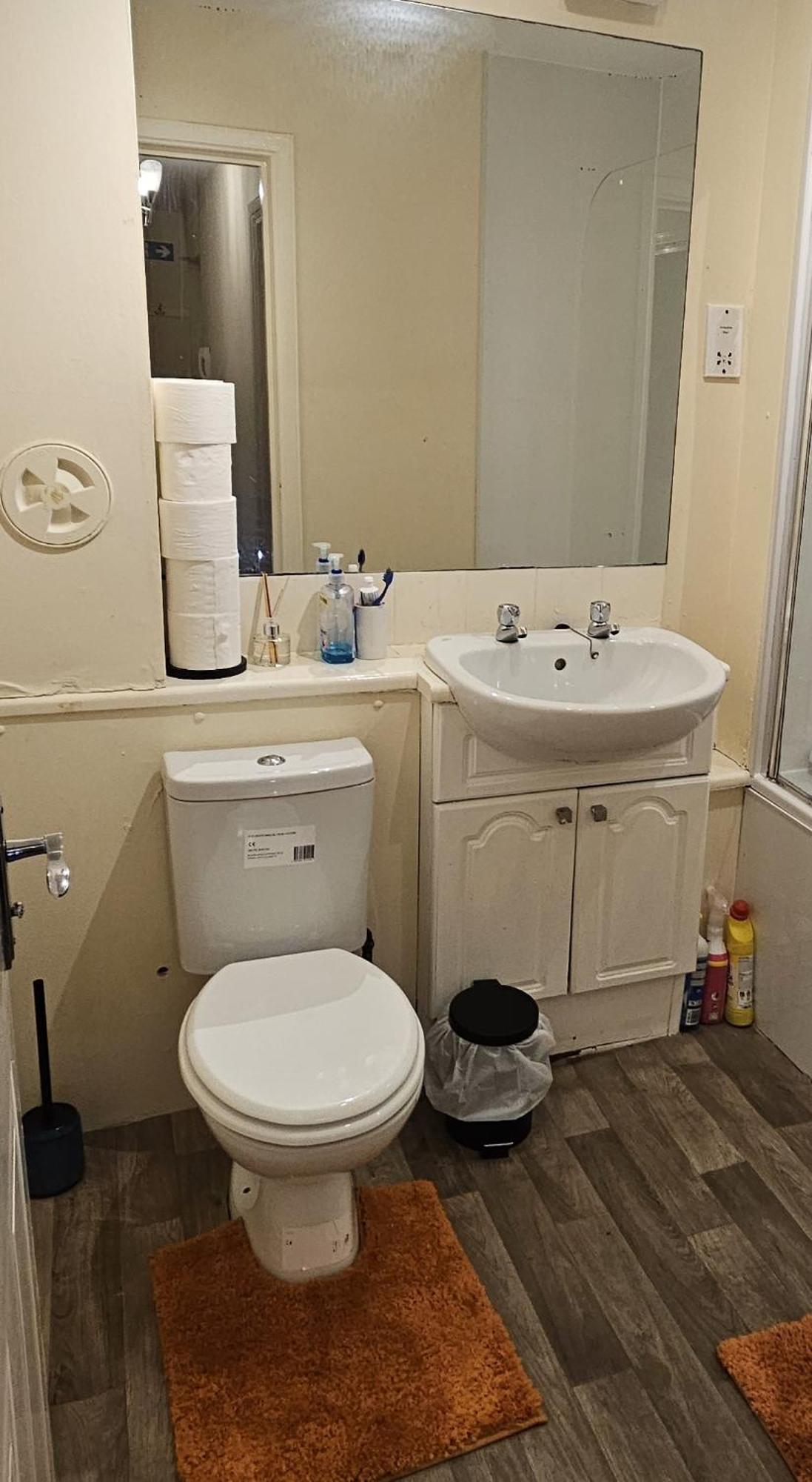Charlotte Apartment Aberdeen Dış mekan fotoğraf