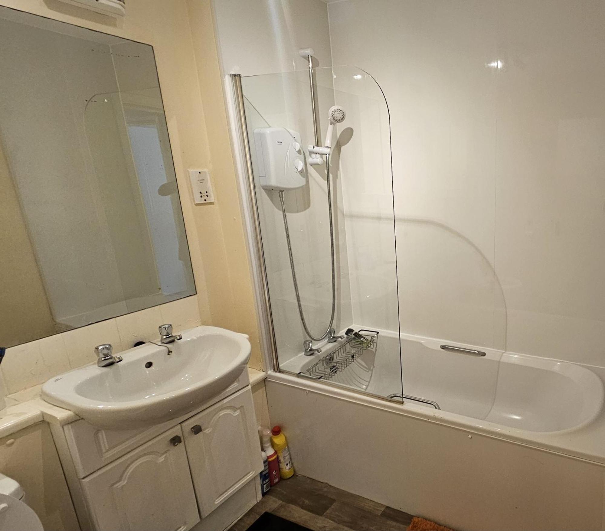 Charlotte Apartment Aberdeen Dış mekan fotoğraf